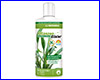 Добриво Dennerle Plant Elixir, 500 ml. Добриво Dennerle Plant Elixir, 500 ml.