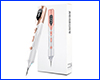  , Plasma Pen.