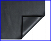    Izofol , 1x4 .