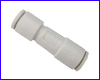 CO2  , Pneumatic Check Valve 6 /6 .