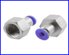 Գ, Pneumatic 6  / G3/8 ( ).