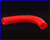  2, Pneumatic Spiro 4/6  (), 3 .
