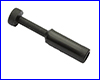 , Pneumatic 6 .