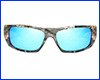      , DUBERY, Stone/Blue.