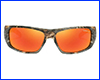      , DUBERY, Stone/Orange.