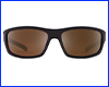  , Sport UV400 Dark/Brown.