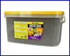  Tropical Discus Gran Wild 10000 ml.
