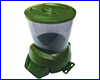  , Pond Automatic Feeder.
