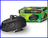 Насос Aqua Nova NJP-25000, 25000 л/год. Насос Aqua Nova NJP-25000, 25000 л/год.