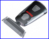     Eheim Power Cleaner, .