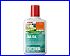    , EHEIM BASE  250 ml,    5000 .