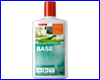 Препарат для подготовки воды, EHEIM BASE 500 ml, для пруда на 10000 л. Препарат для подготовки воды, EHEIM BASE 500 ml, для пруда на 10000 л.