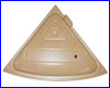  ,   Corner 70 ().