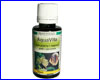  Professional AquaVita 100 ml,  500 .
