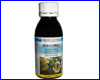  Professional DH+2(Mg) 100 ml,  1000 .
