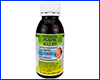  Professional Algae Killer 110 ml,  1650 .