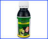 Добриво Professional Комплекс Максі, 100 ml, на 3300 л. Добриво Professional Комплекс Максі, 100 ml, на 3300 л.