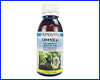 Препарат Professional DH+1(Ca) 100 ml, на 1000 л. Препарат Professional DH+1(Ca) 100 ml, на 1000 л.