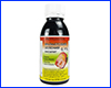 ˳  Professional  , 110 ml,  2750 .