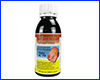 ˳  Professional  , 110 ml,  1650 .