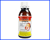 Лікарський препарат Professional Колоїд Срібла, 110 ml, на 1650 л. Лікарський препарат Professional Колоїд Срібла, 110 ml, на 1650 л.