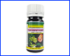 ̳    , Professional ̳, 30 ml,  900 .