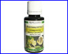  Professional  2 30 ml,  300 .
