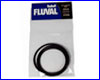 Fluval, уплотнительная прокладка под голову к Fluval FX-5/6. Fluval, уплотнительная прокладка под голову к Fluval FX-5/6.