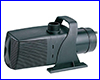  Jebo SP625, 25000/.