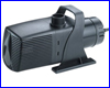  Jebo SP633, 33000/.
