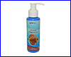  Ptero   100 ml,  400 .