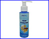  Ptero   100 ml,  400 .