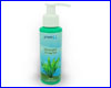  Ptero Flora  100 ml,  1000 .