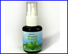  Ptero    30 ml.