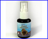  Ptero     30 ml.