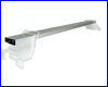 Светильник Ptero LED Plank 60, 24 Вт. Светильник Ptero LED Plank 60, 24 Вт.