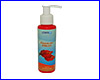   Ptero   100 ml,  1000 .