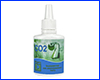 CO2 , Ptero     2, 30 ml.