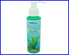 Препарат Ptero Flora Альгін Супер, 100 ml, на 1000 л. Препарат Ptero Flora Альгін Супер, 100 ml, на 1000 л.