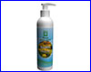 Удобрение Ptero Flora Basis Micro, 250 мл на 19000 л. Удобрение Ptero Flora Basis Micro, 250 мл на 19000 л.