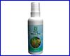  Ptero Flora Micro Pro Concentrate, 50   8000 .
