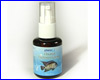 Ptero      30 ml.