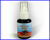  Ptero       30 ml.