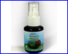  Ptero    30 ml.