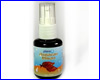   Ptero      30 ml.