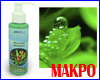  Ptero   100 ml.