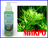  Ptero   100 ml.