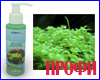  Ptero   100 ml.
