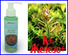  Ptero   100 ml.
