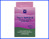 NH3/NH4  Ptero Test  NH3/4.